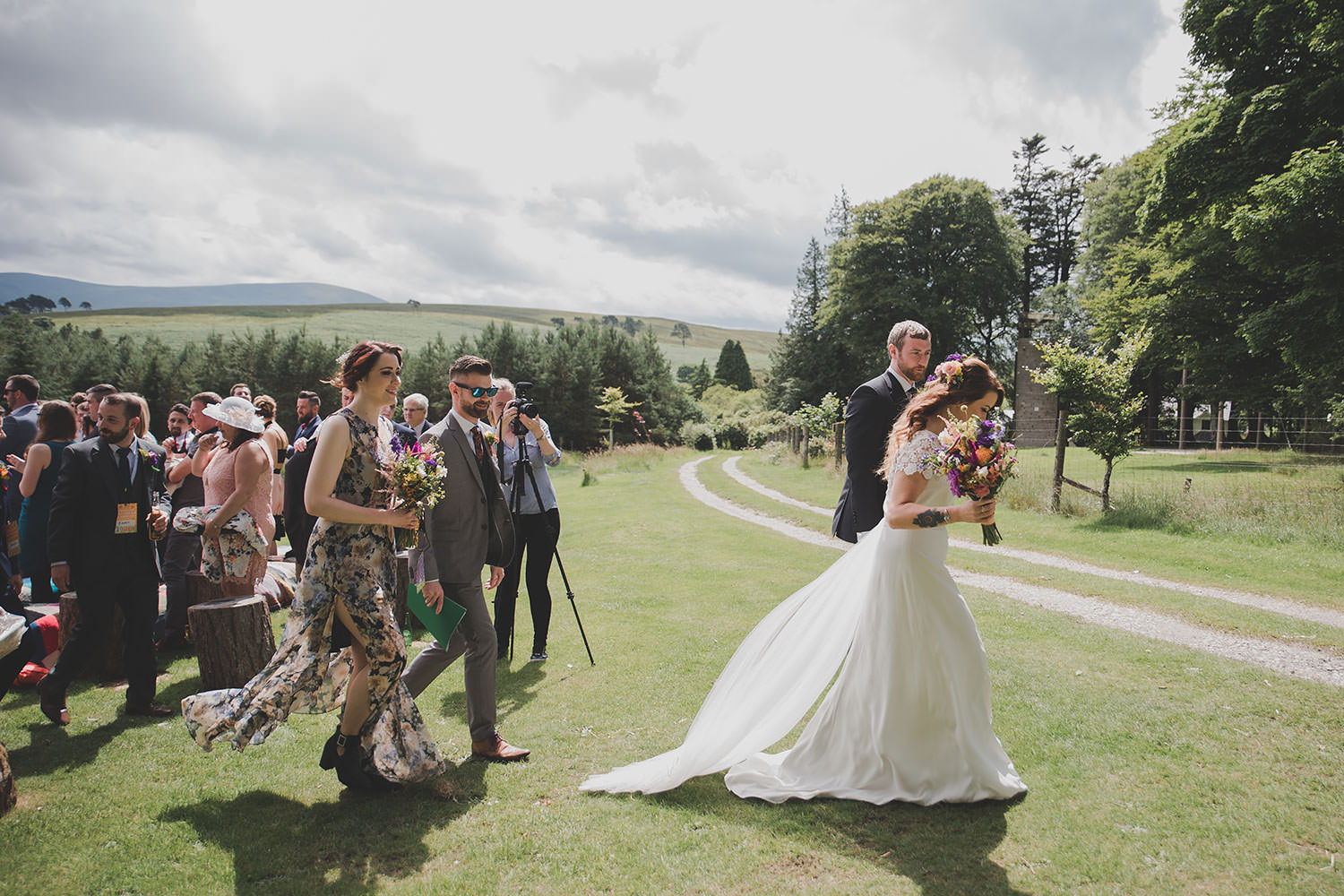kippure-estate-wedding-photography-081.jpg