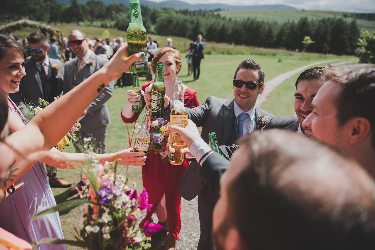 kippure-estate-wedding-photography-083.jpg