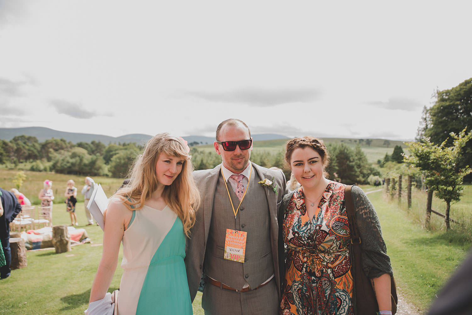 kippure-estate-wedding-photography-085.jpg