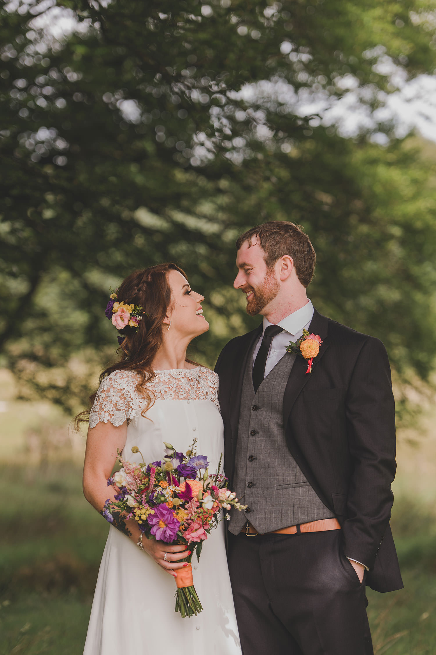 kippure-estate-wedding-photography-089.jpg