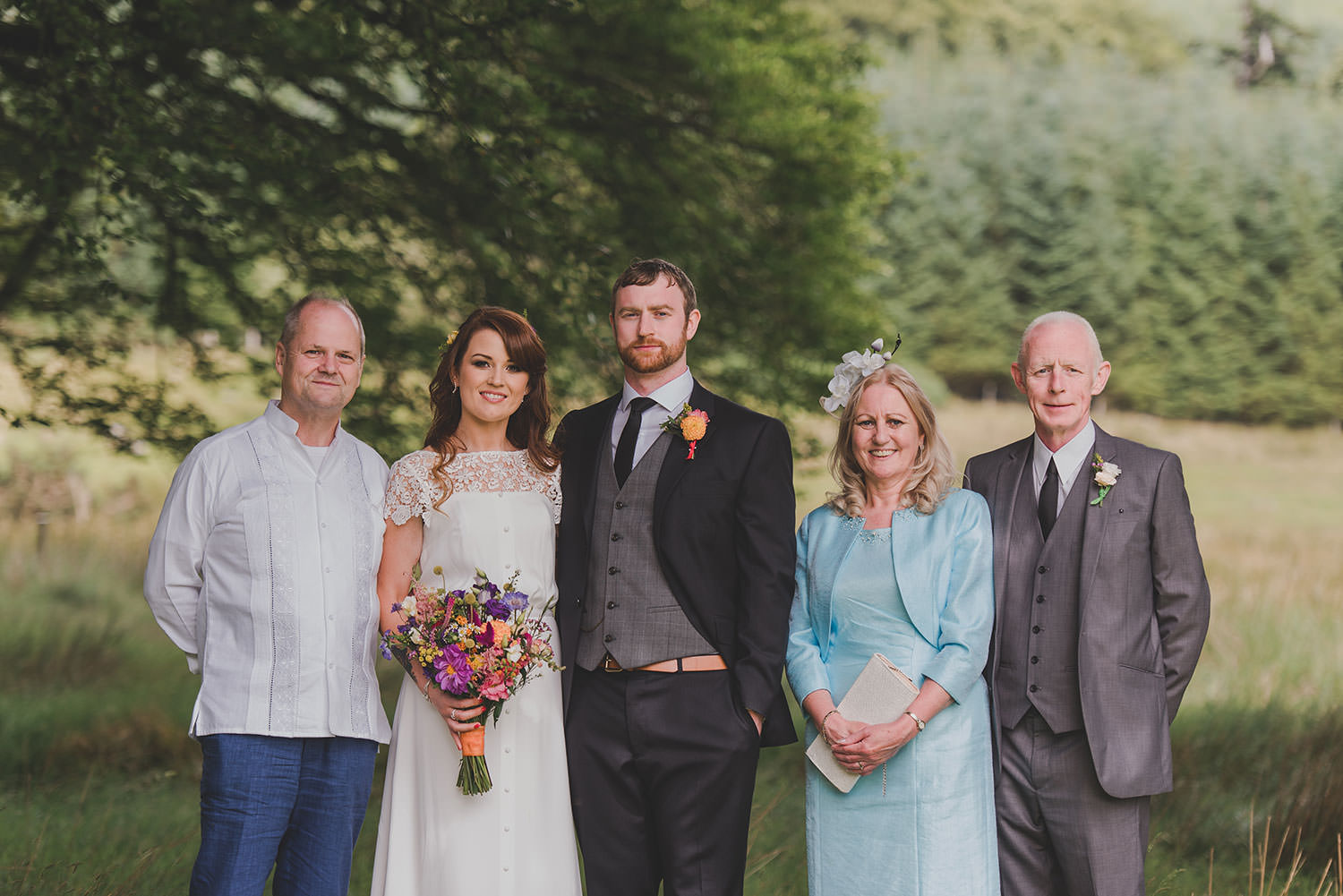 kippure-estate-wedding-photography-090.jpg