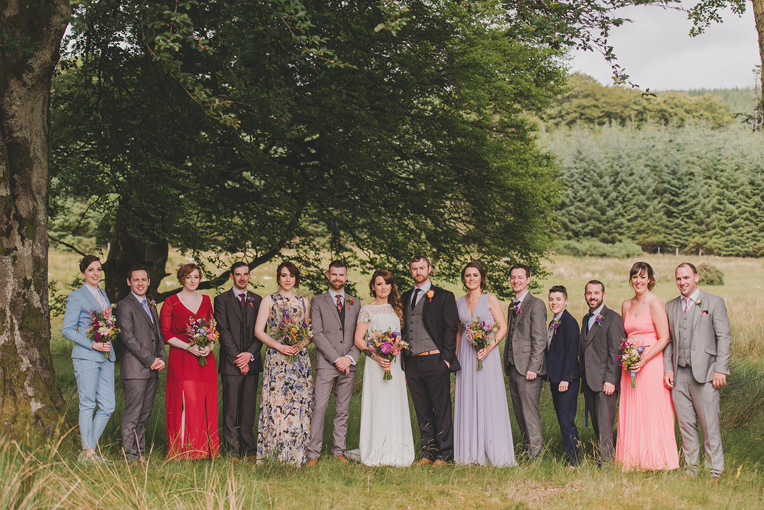 kippure-estate-wedding-photography-096.jpg