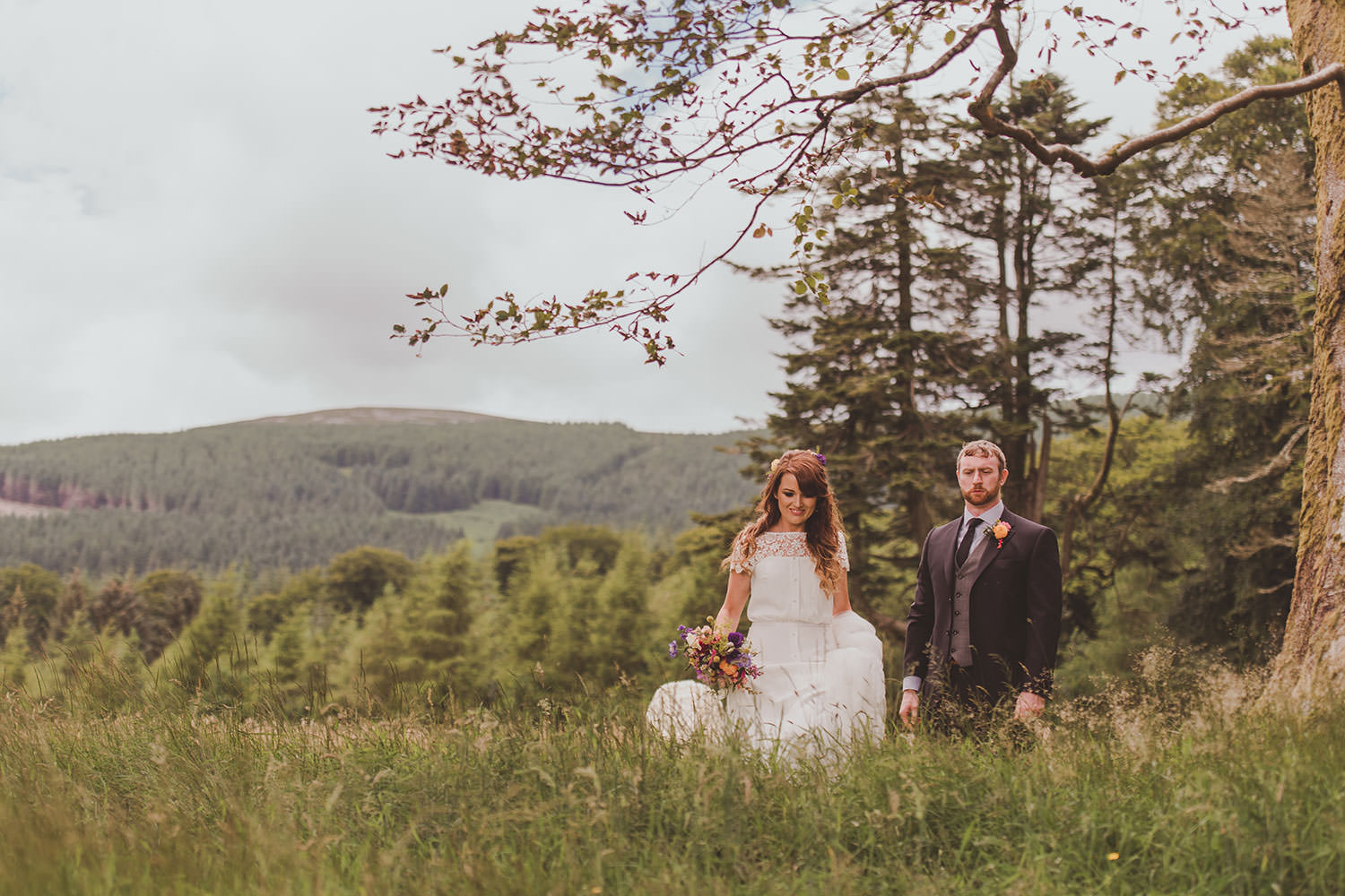 kippure-estate-wedding-photography-105.jpg