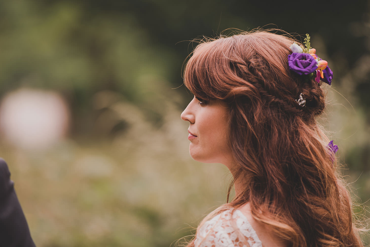 kippure-estate-wedding-photography-109.jpg