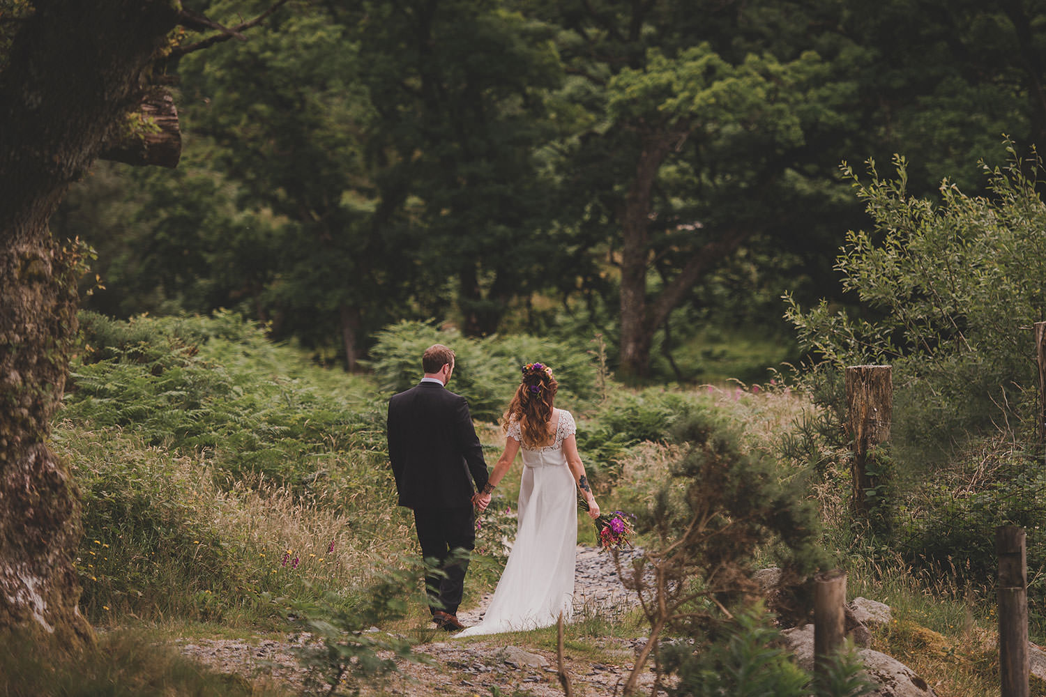kippure-estate-wedding-photography-108.jpg