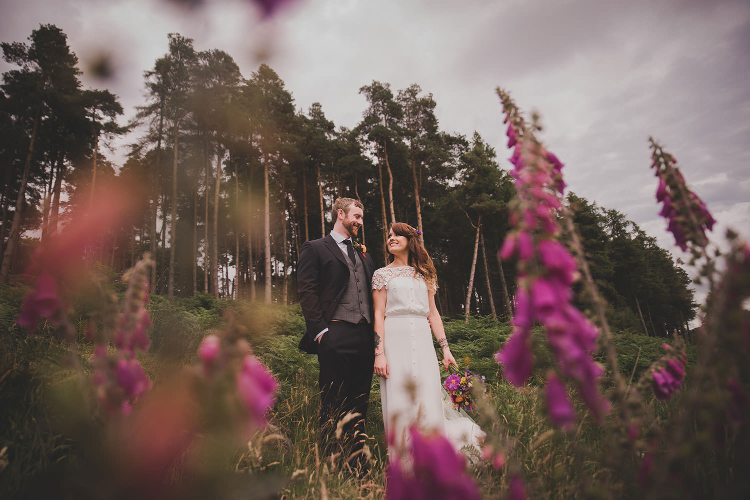 kippure-estate-wedding-photography-111.jpg