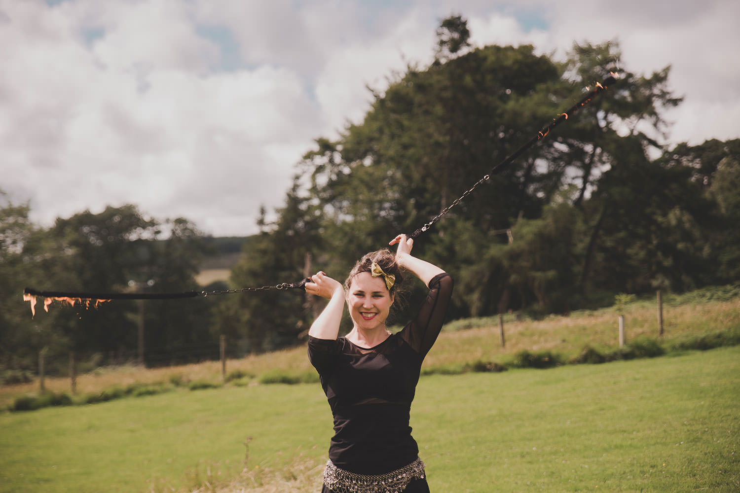kippure-estate-wedding-photography-118.jpg