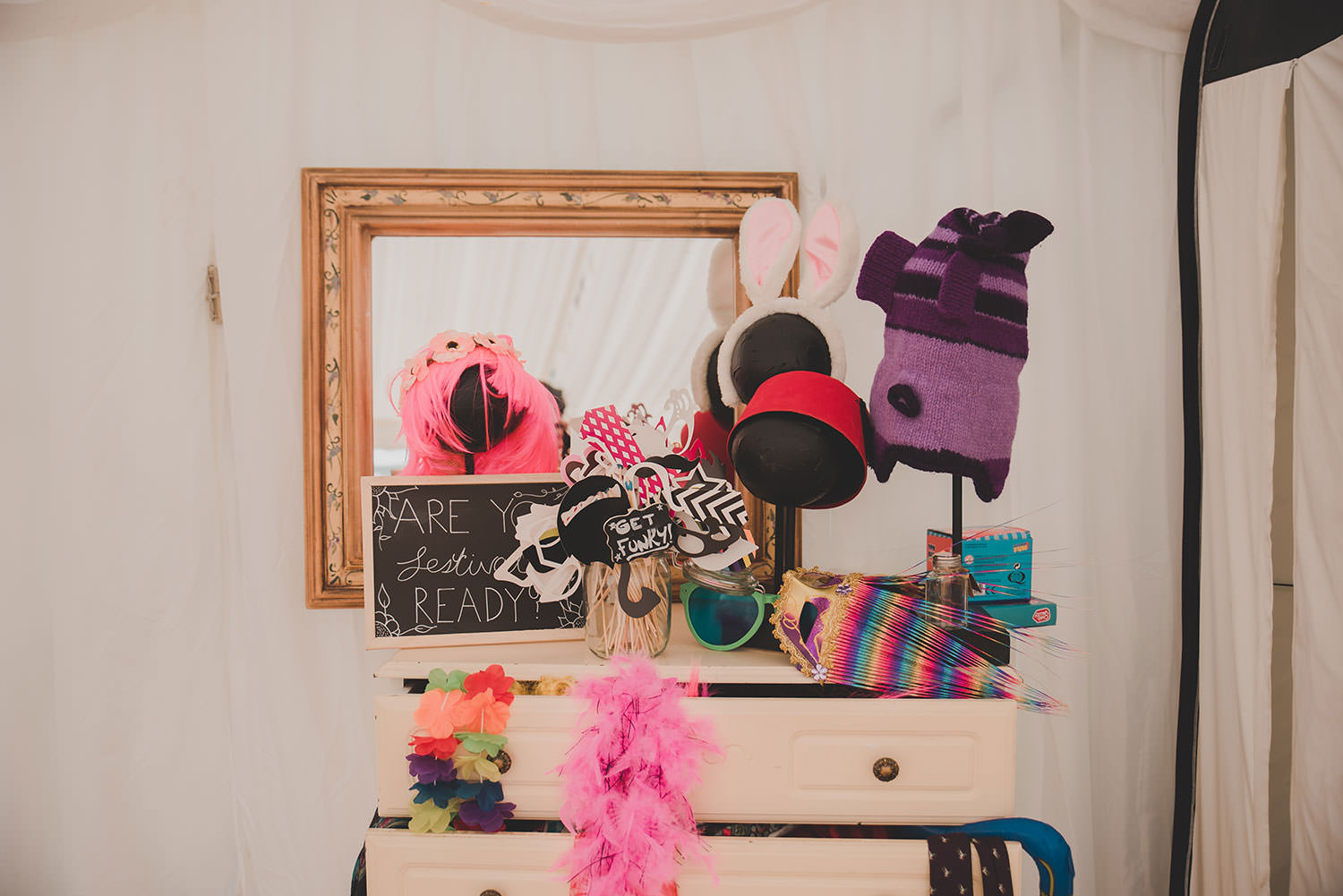 kippure-estate-wedding-photography-121.jpg