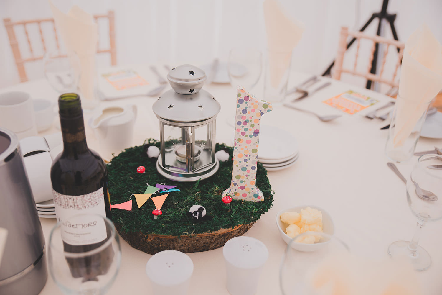 kippure-estate-wedding-photography-127.jpg