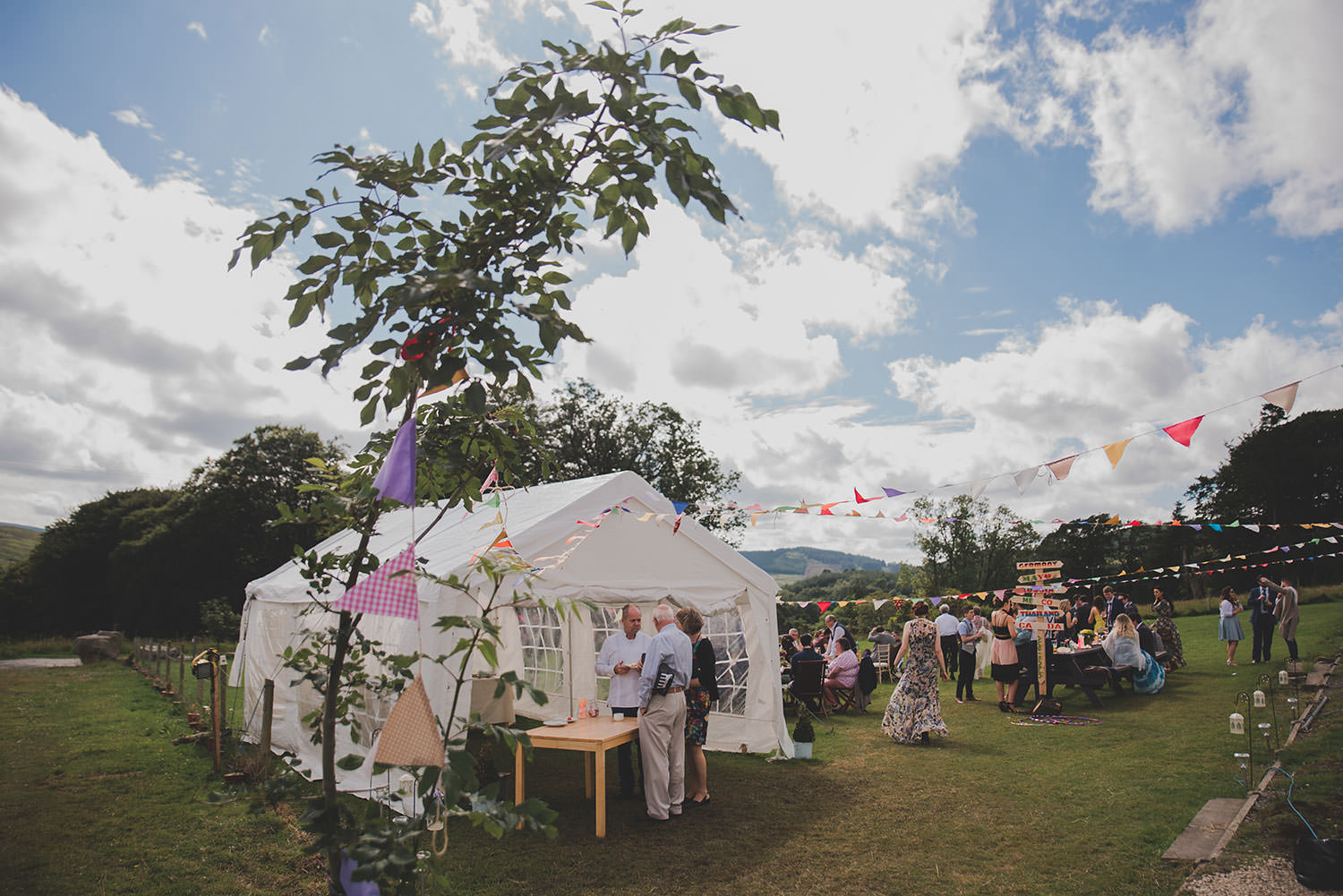 kippure-estate-wedding-photography-139.jpg