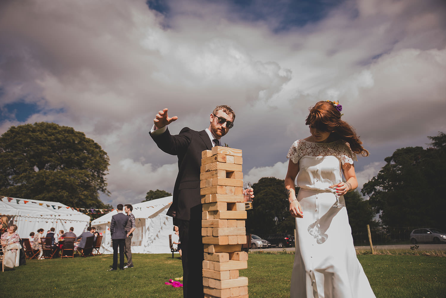 kippure-estate-wedding-photography-144.jpg