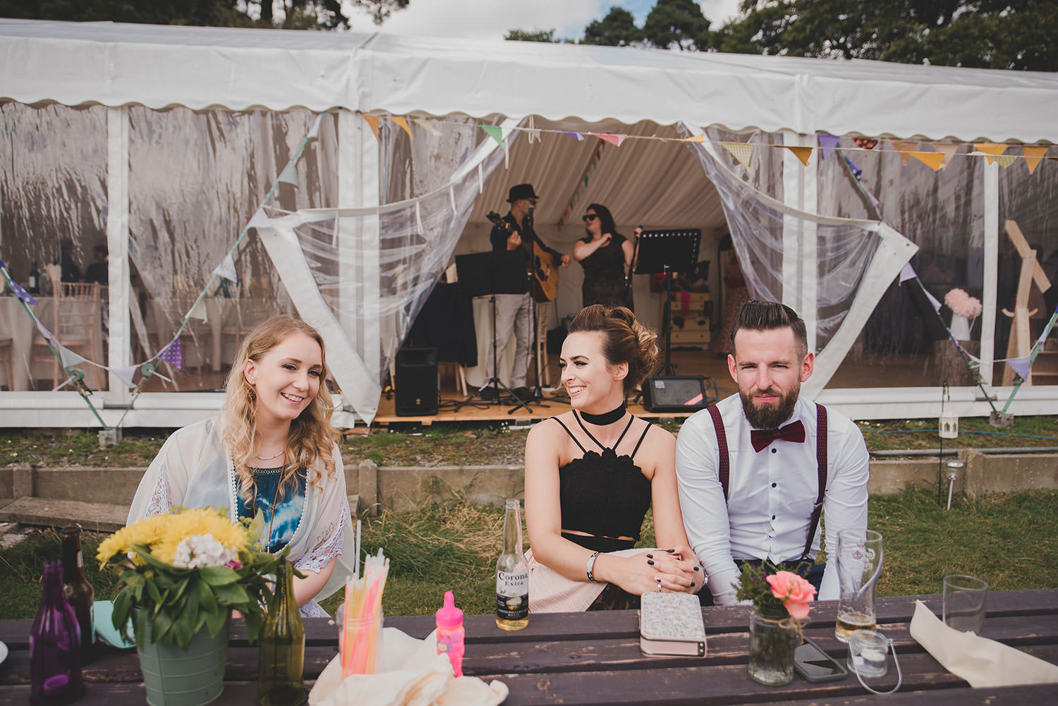 kippure-estate-wedding-photography-148.jpg