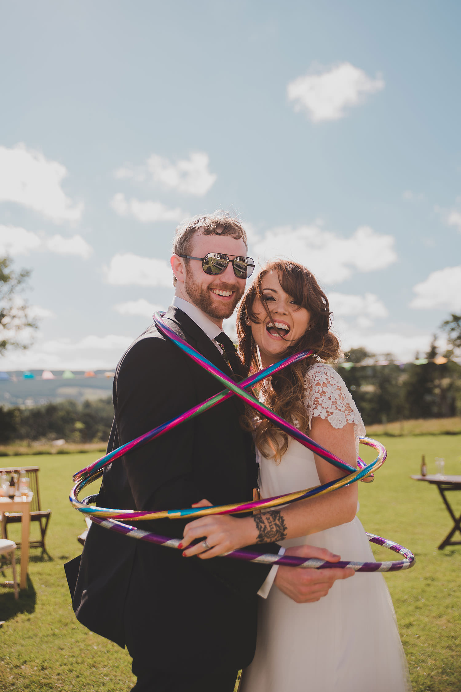 kippure-estate-wedding-photography-163.jpg