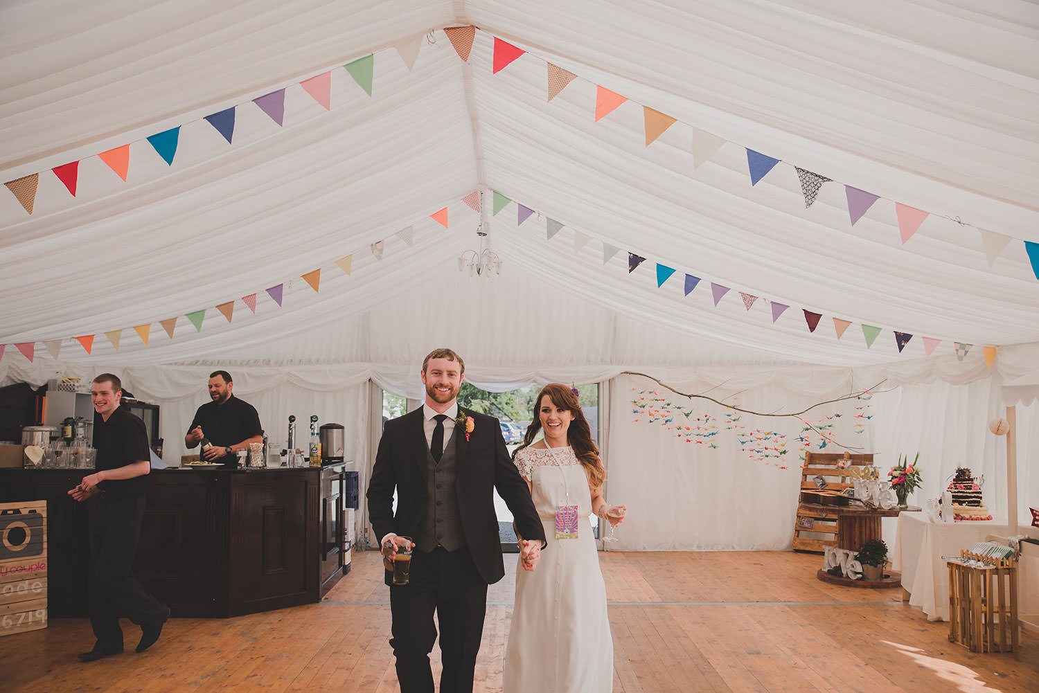 kippure-estate-wedding-photography-165.jpg