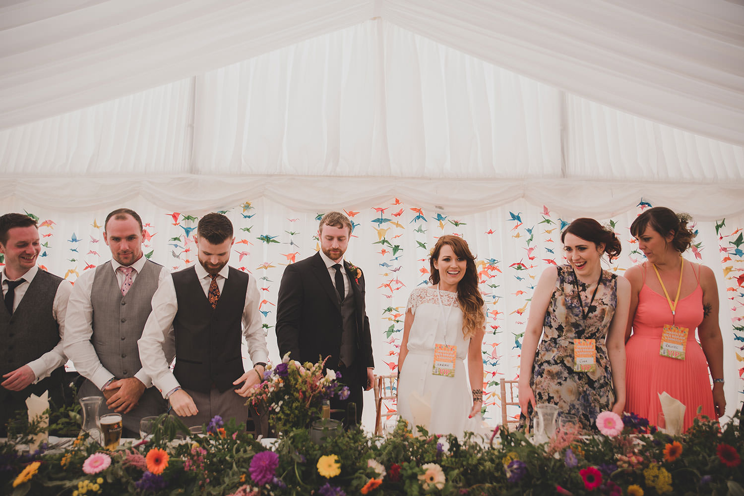 kippure-estate-wedding-photography-167.jpg