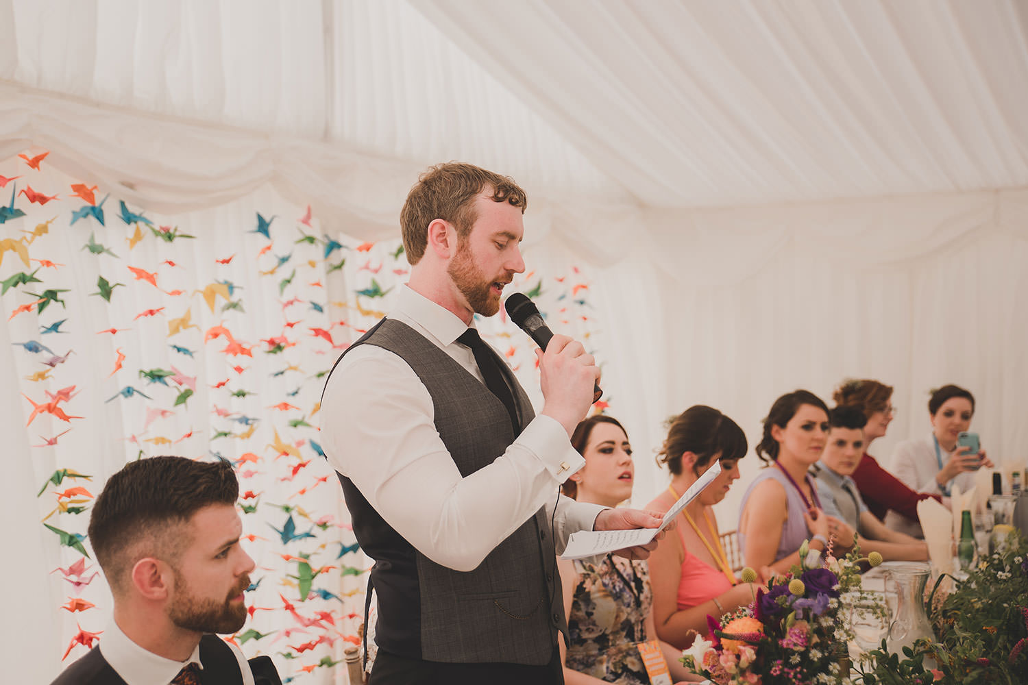 kippure-estate-wedding-photography-168.jpg