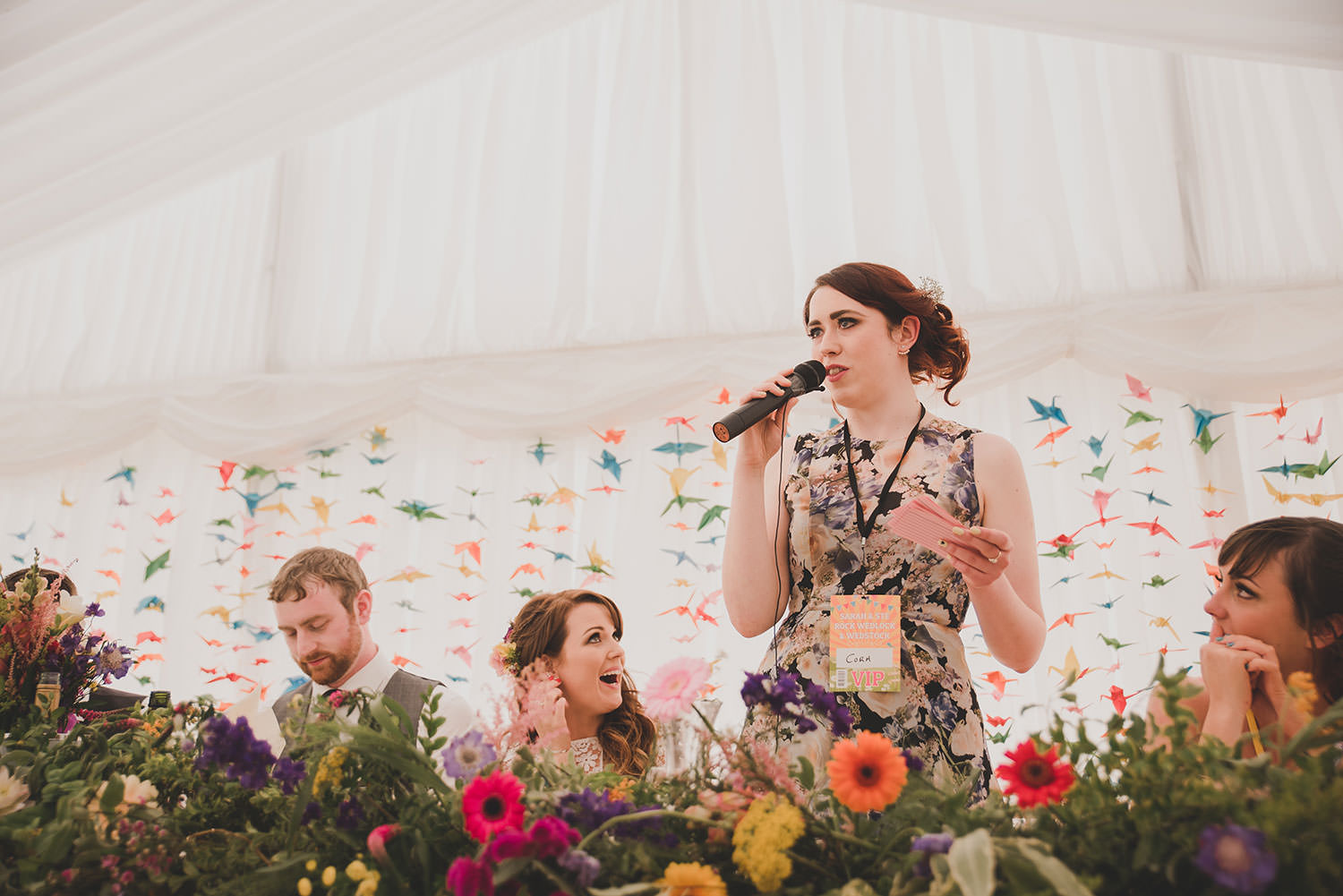 kippure-estate-wedding-photography-172.jpg