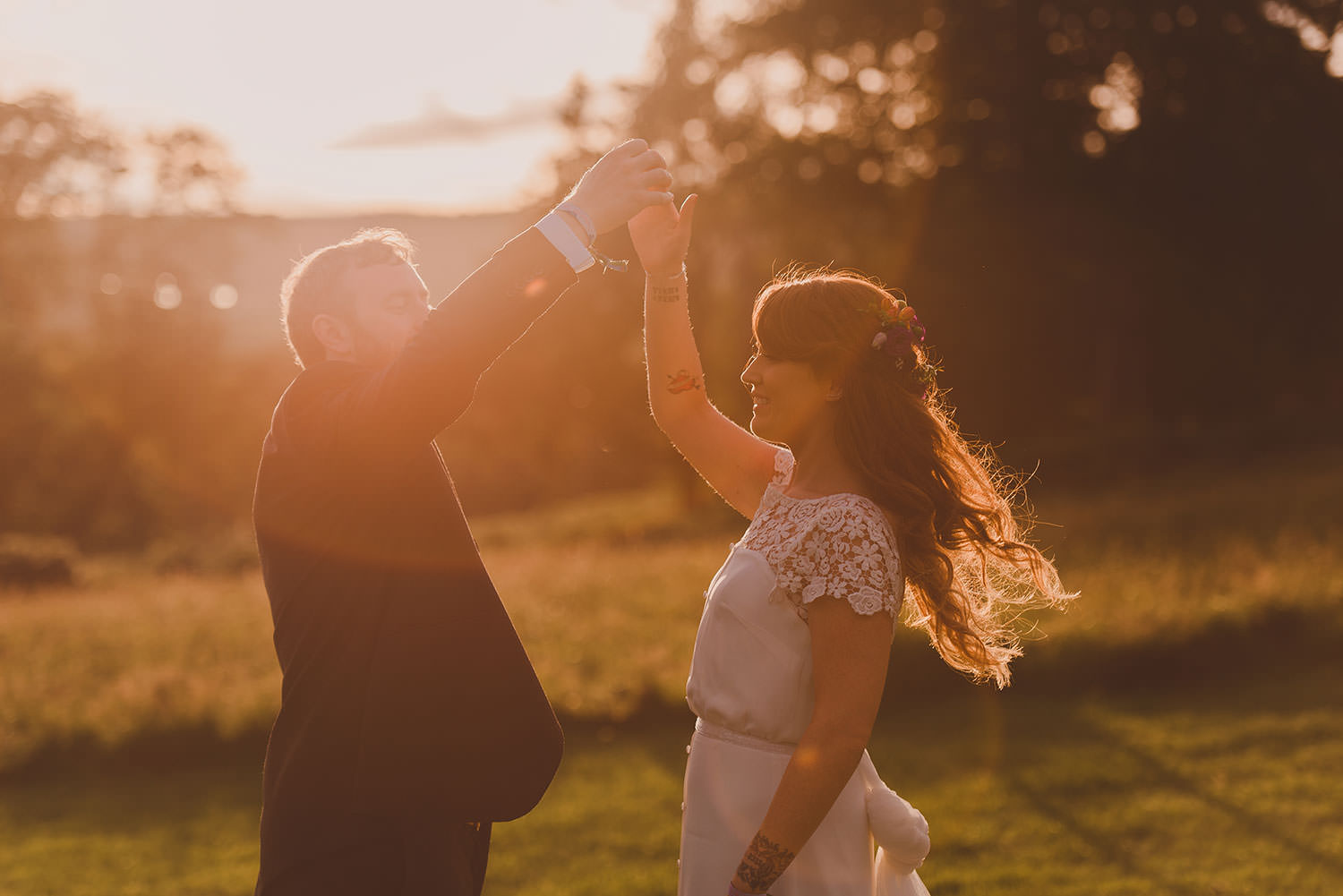 kippure-estate-wedding-photography-182.jpg