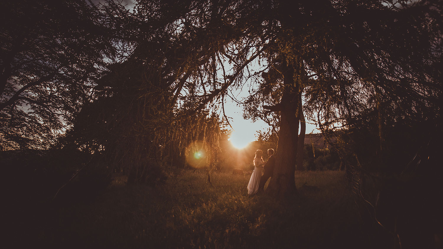 kippure-estate-wedding-photography-186.jpg