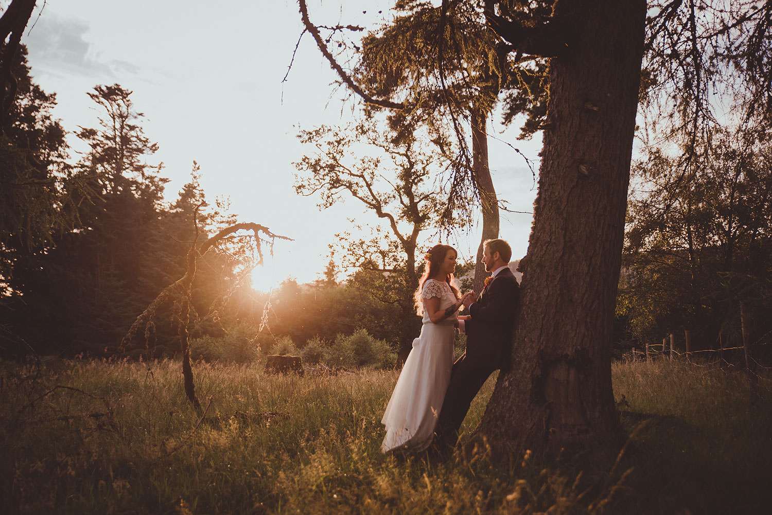 kippure-estate-wedding-photography-185.jpg