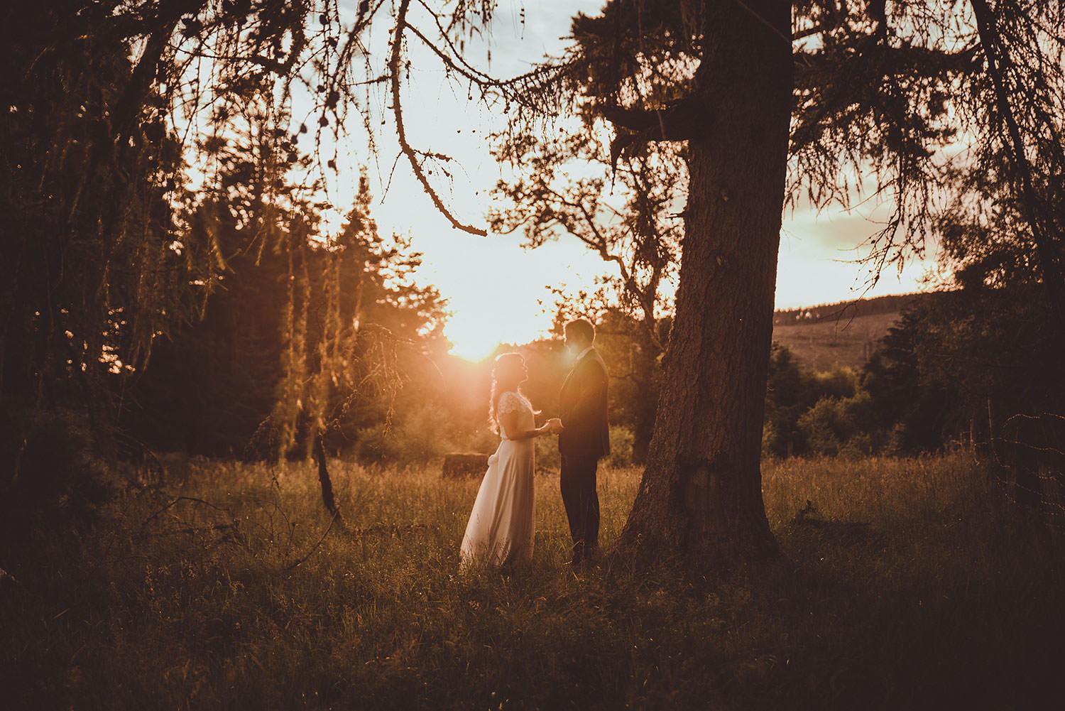 kippure-estate-wedding-photography-189.jpg