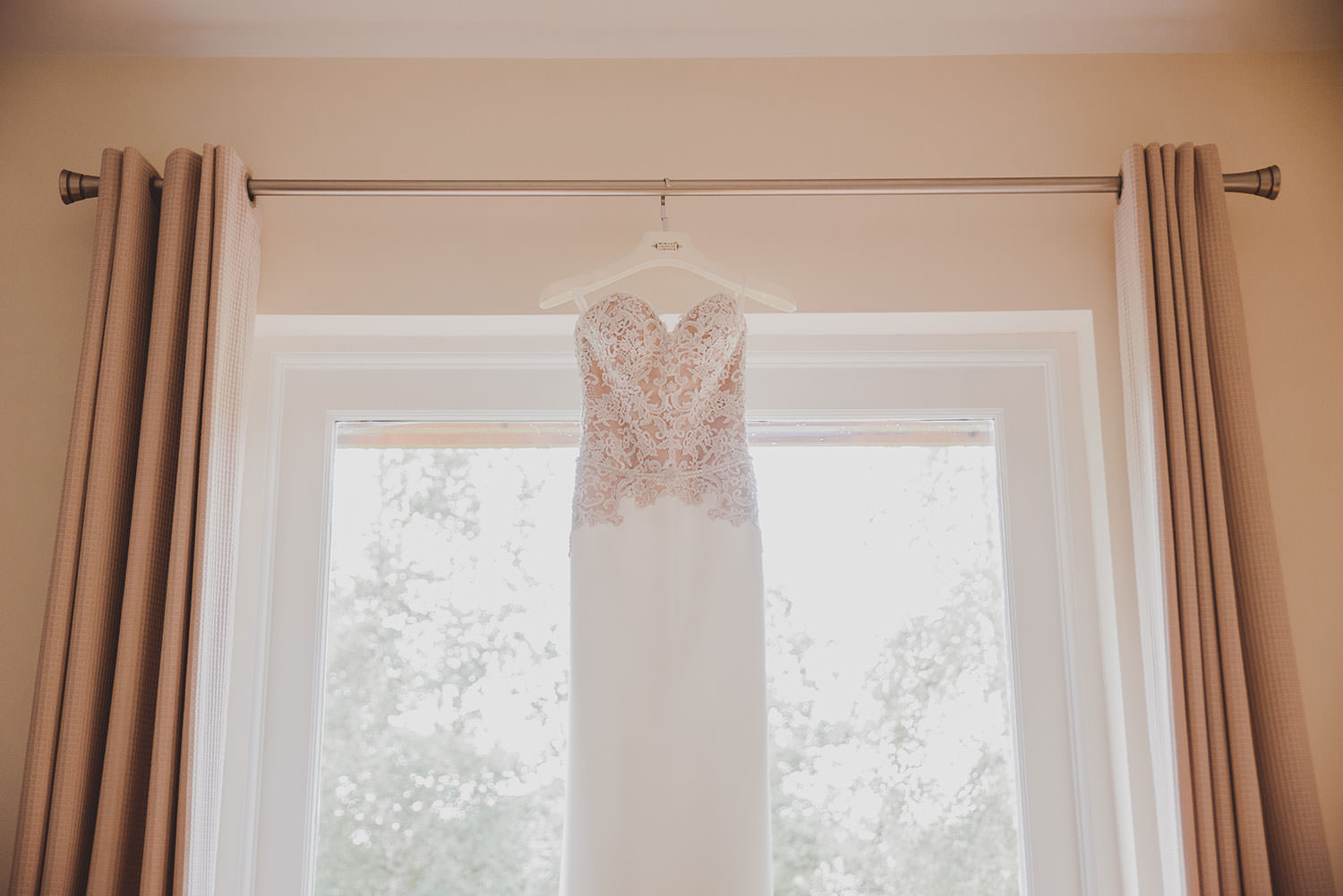 druids-glen-hotel-wedding-photography-001.jpg