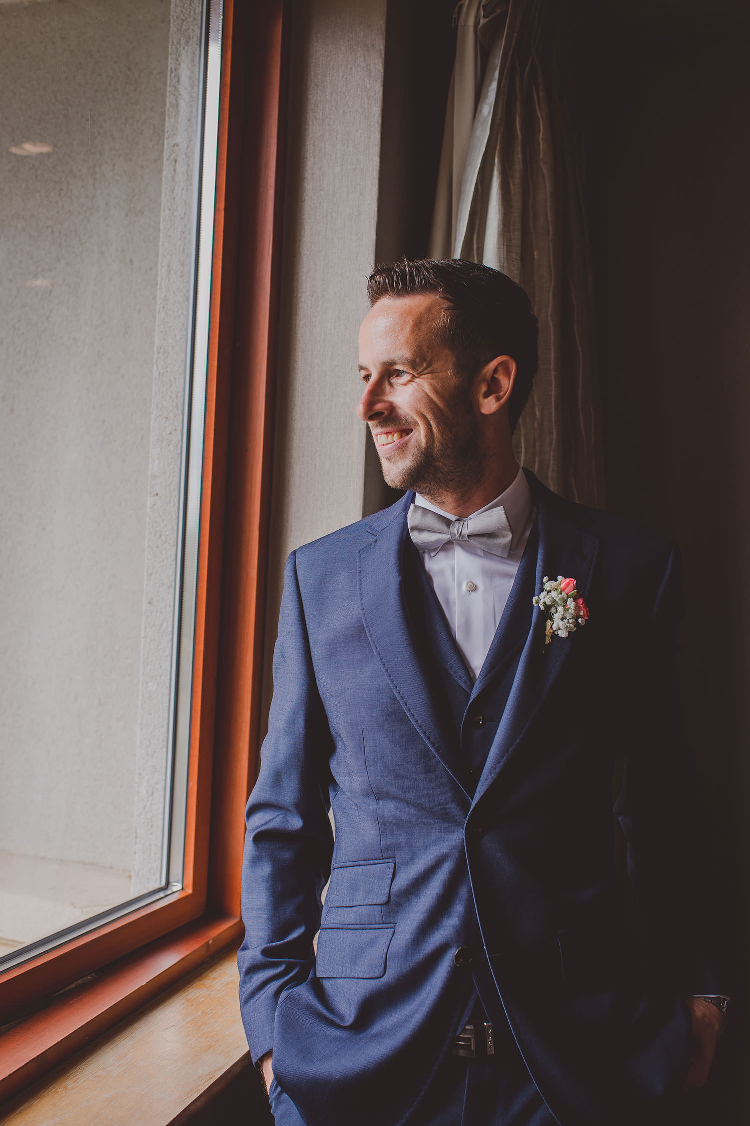 druids-glen-hotel-wedding-photography-020.jpg