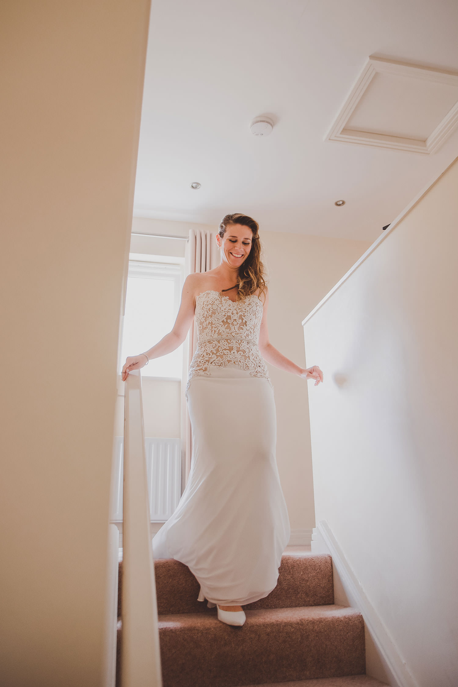 druids-glen-hotel-wedding-photography-027.jpg