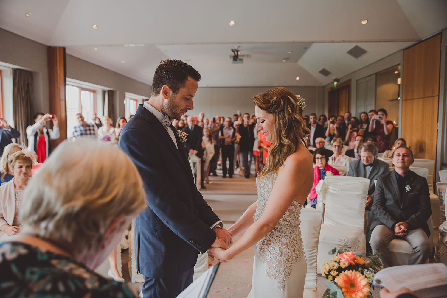 druids-glen-hotel-wedding-photography-042.jpg