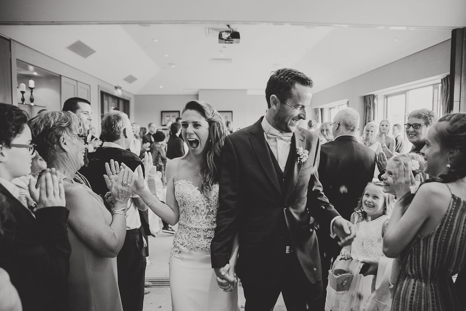 druids-glen-hotel-wedding-photography-049.jpg