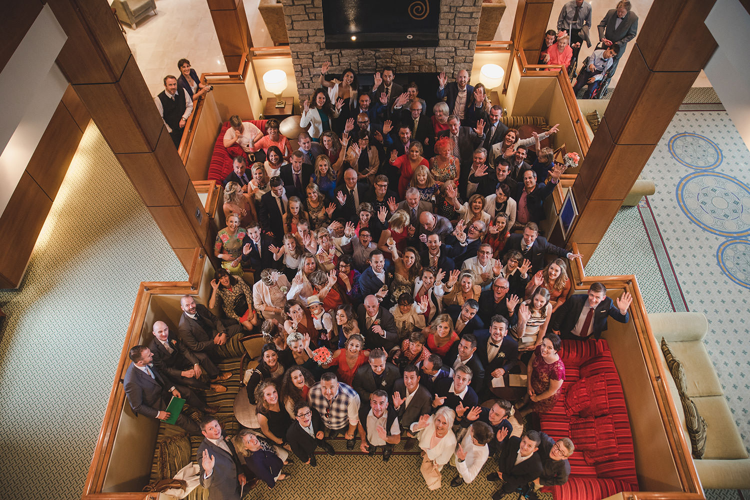 druids-glen-hotel-wedding-photography-051.jpg