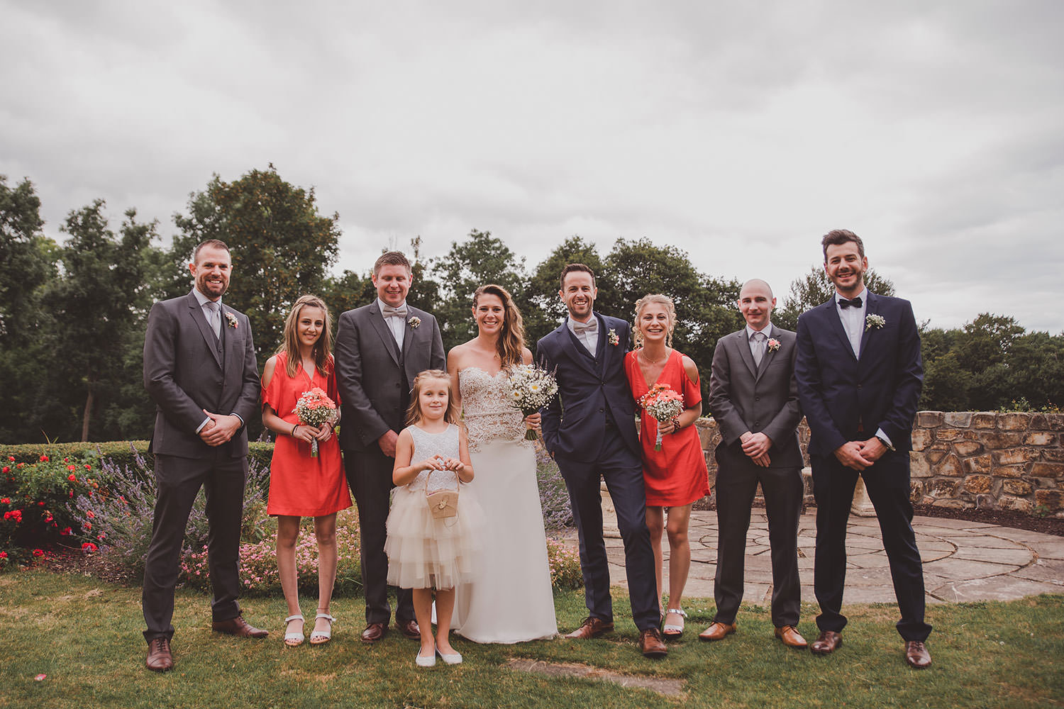 druids-glen-hotel-wedding-photography-056.jpg