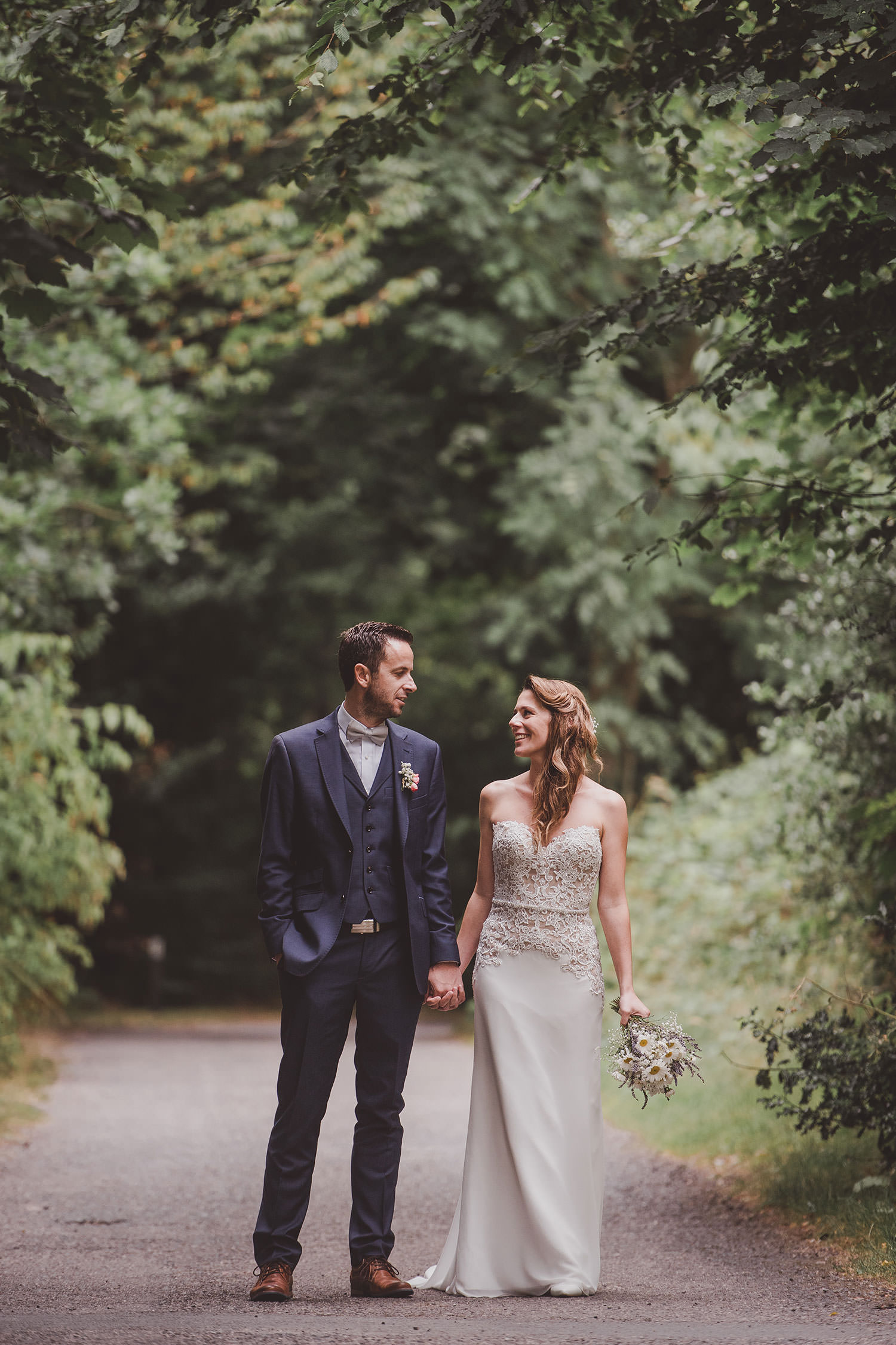 druids-glen-hotel-wedding-photography-068.jpg