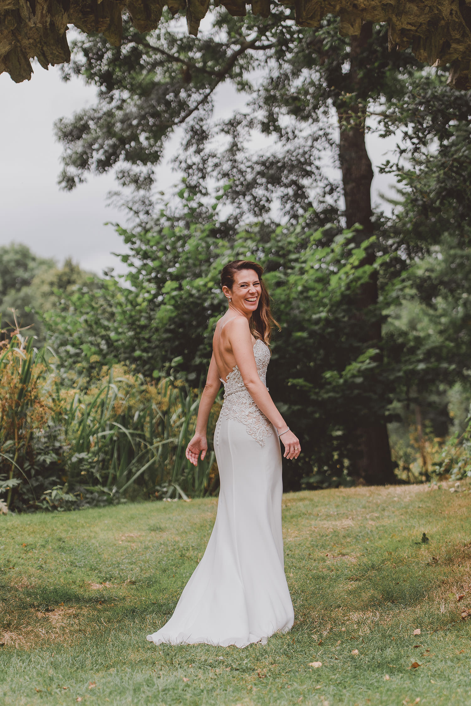 druids-glen-hotel-wedding-photography-087.jpg