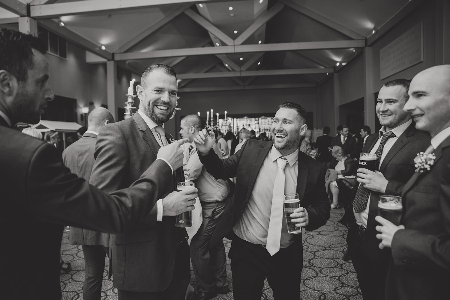 druids-glen-hotel-wedding-photography-091.jpg