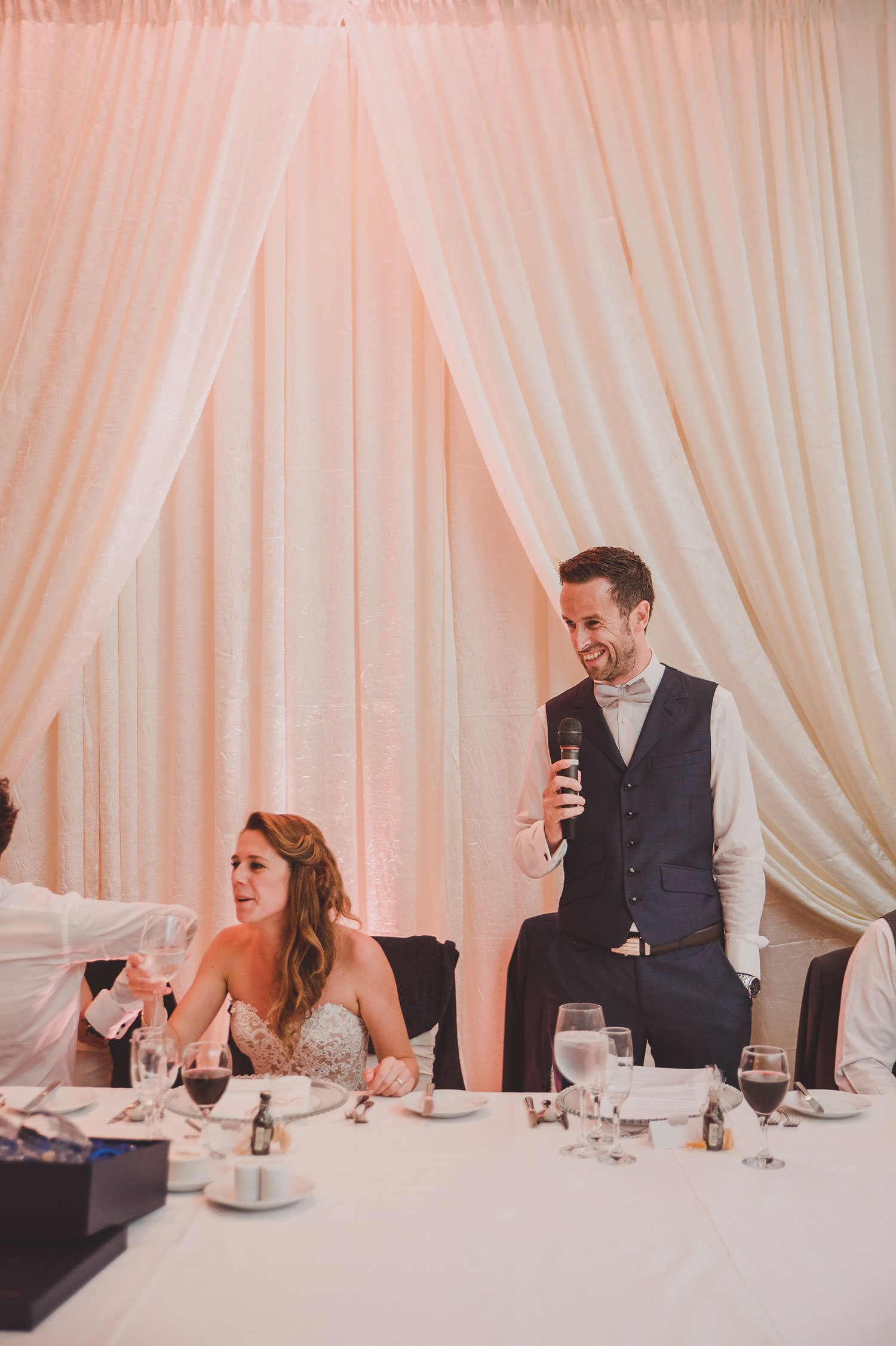 druids-glen-hotel-wedding-photography-110.jpg