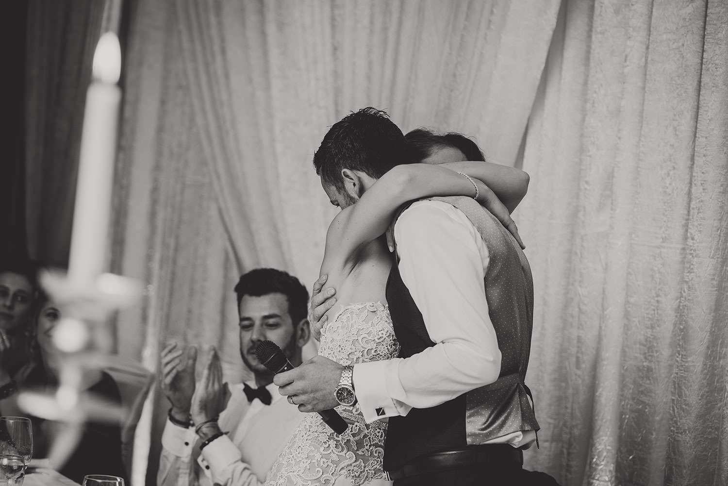 druids-glen-hotel-wedding-photography-119.jpg