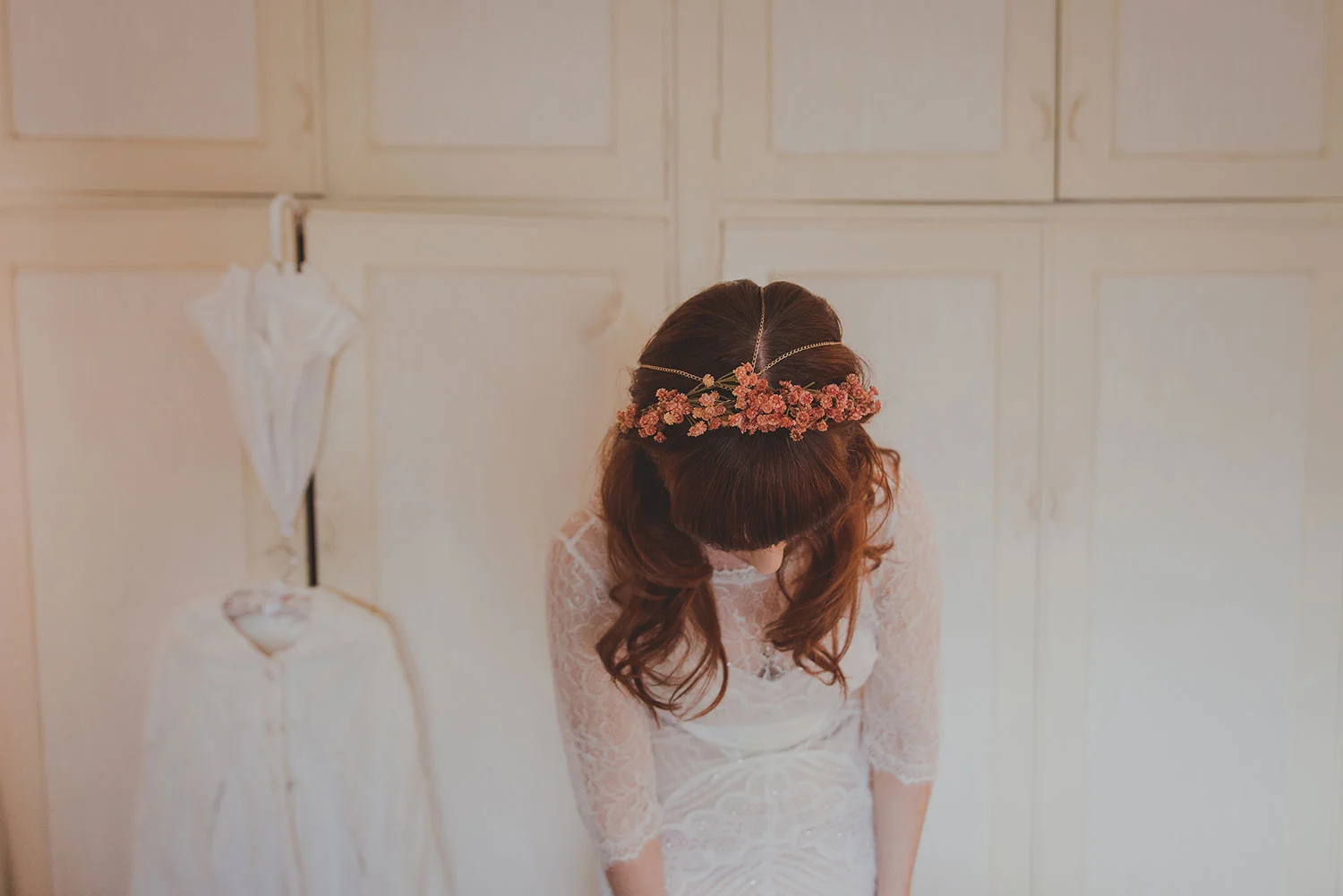 anglers-rest-wedding-photographer-019.jpg