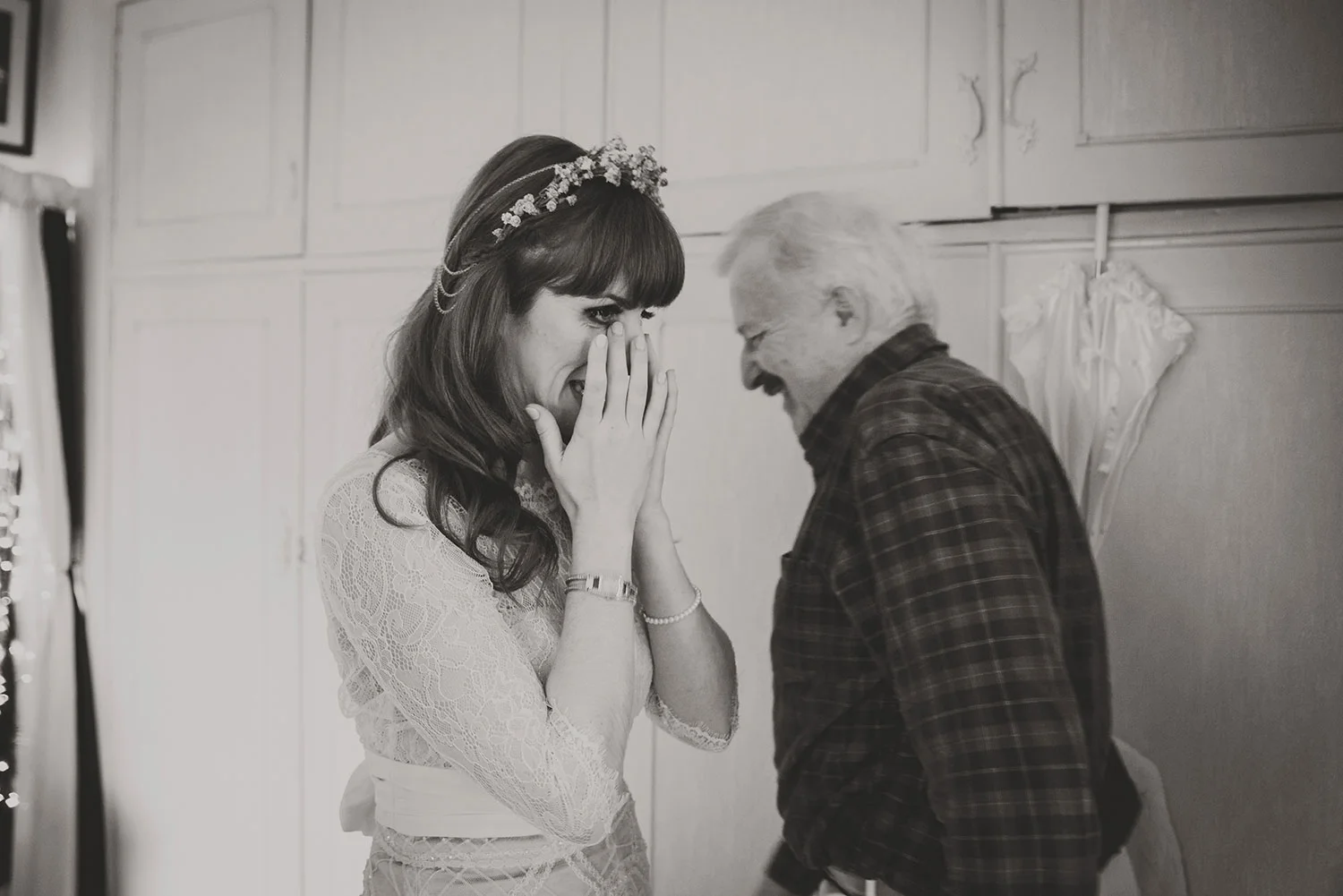 anglers-rest-wedding-photographer-023.jpg