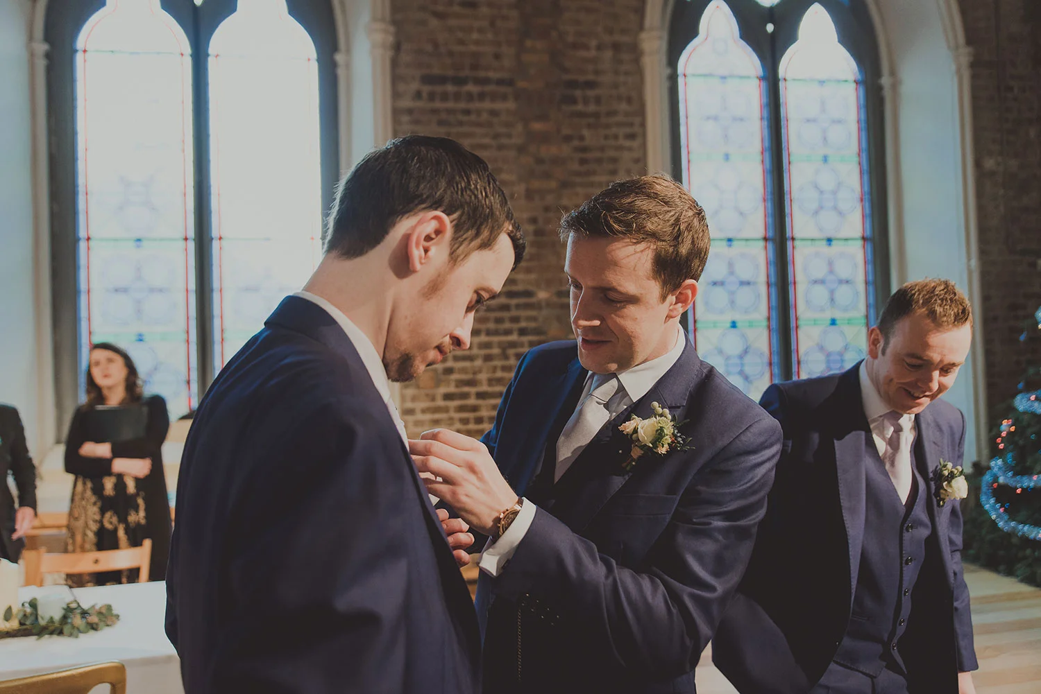 anglers-rest-wedding-photographer-024.jpg