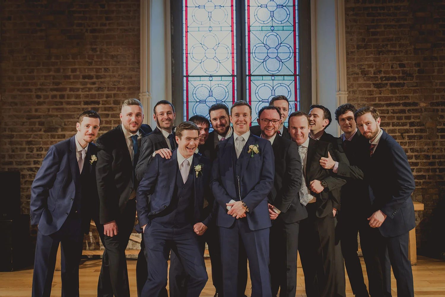 anglers-rest-wedding-photographer-065.jpg