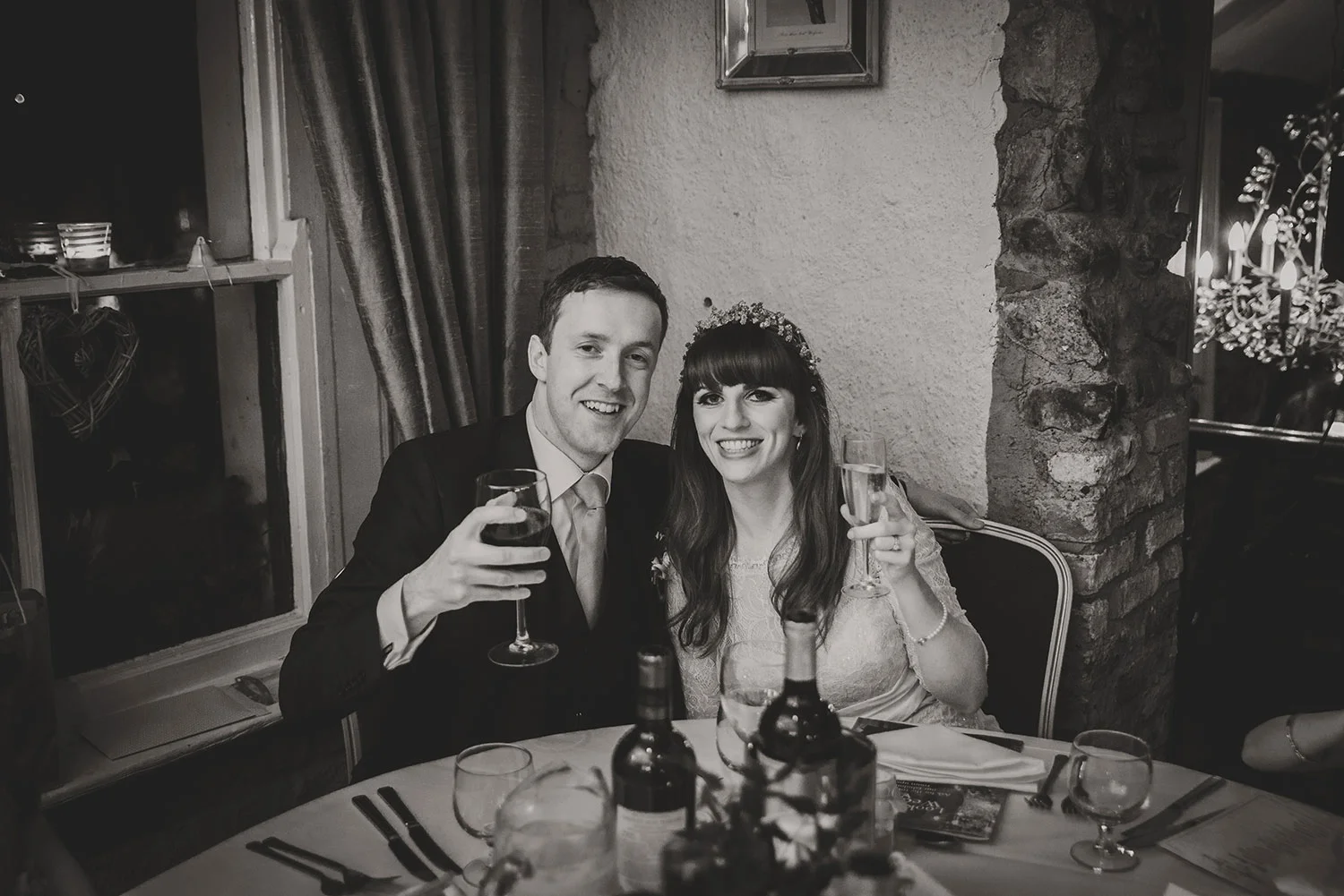 anglers-rest-wedding-photographer-098.jpg