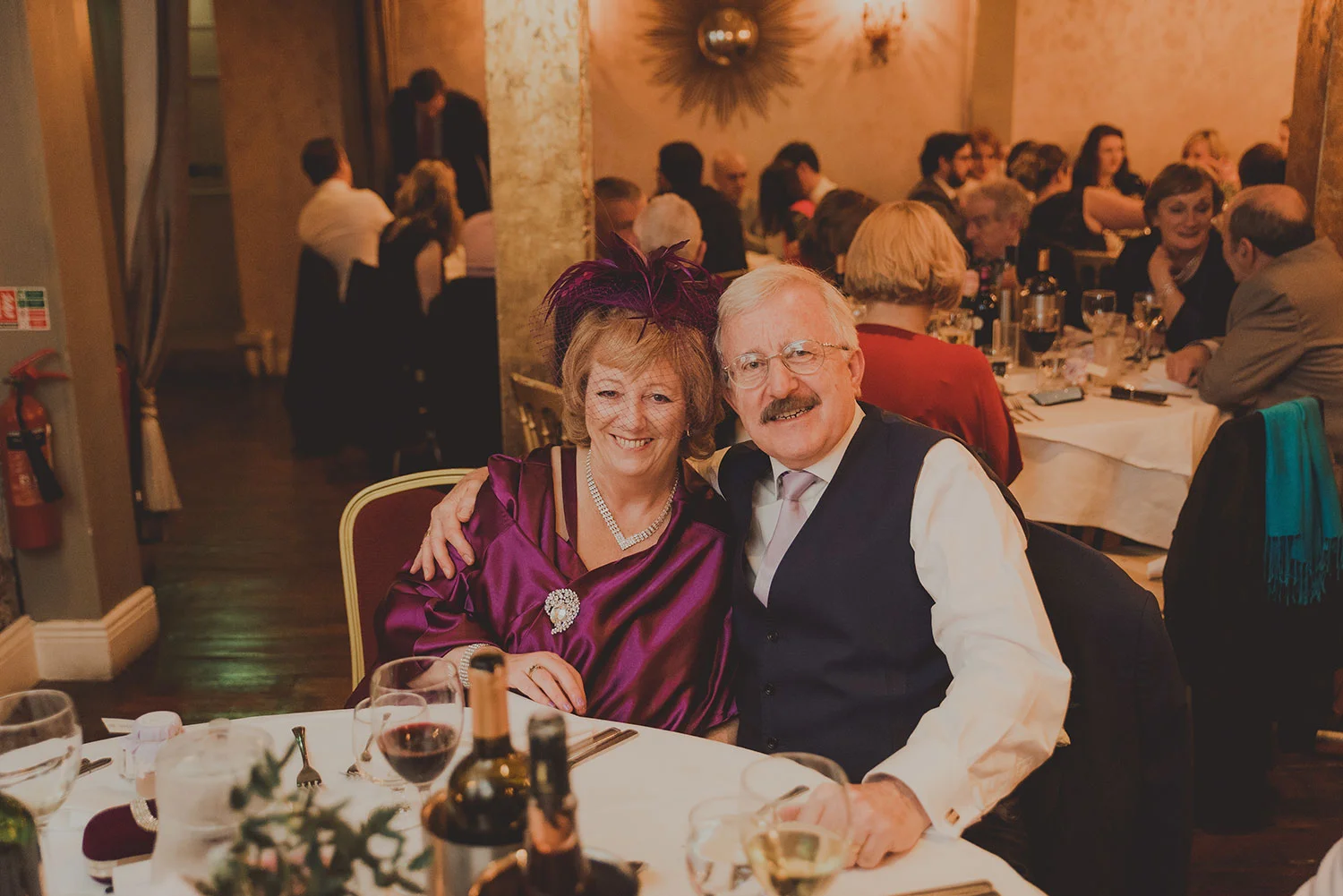 anglers-rest-wedding-photographer-100.jpg