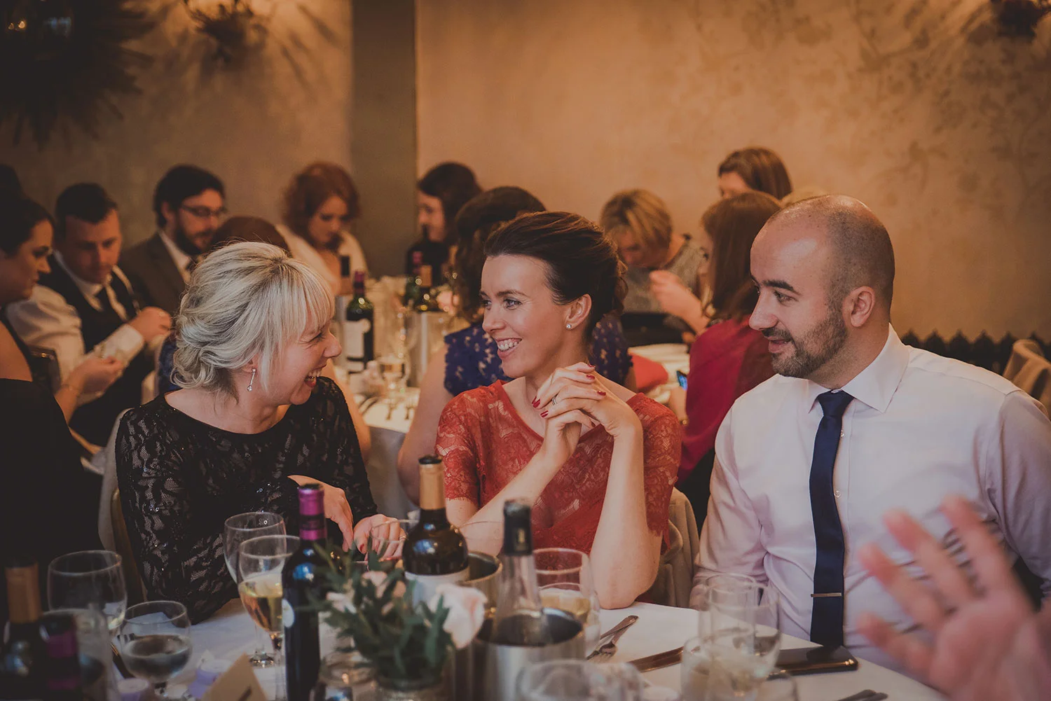 anglers-rest-wedding-photographer-102.jpg