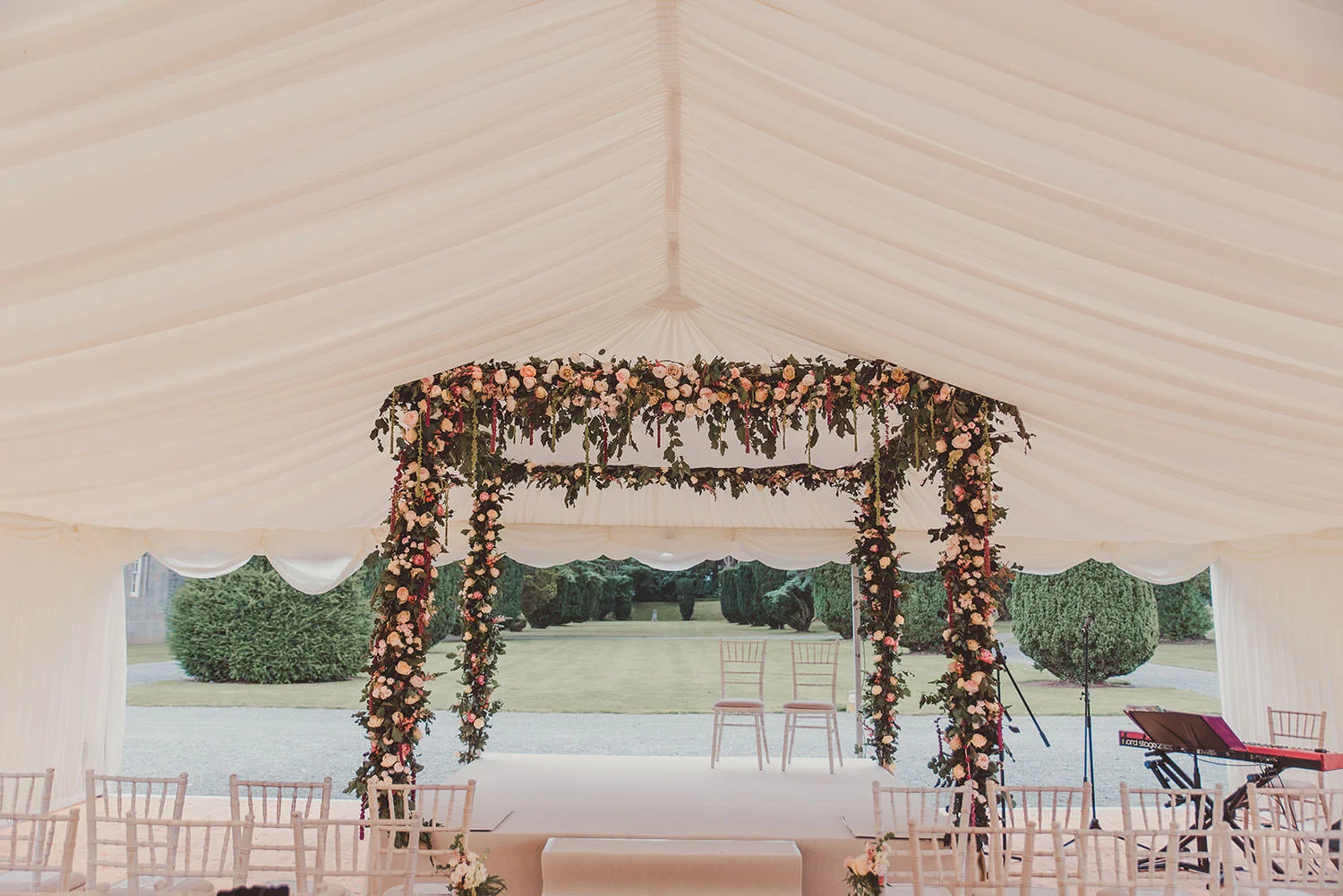carton-house-wedding-photography055.jpg