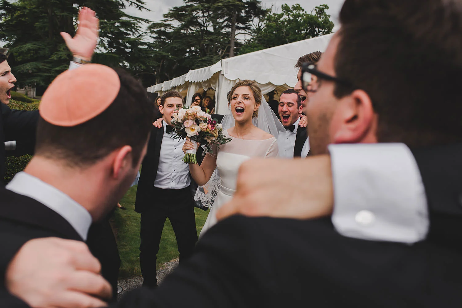 carton-house-wedding-photography093.jpg