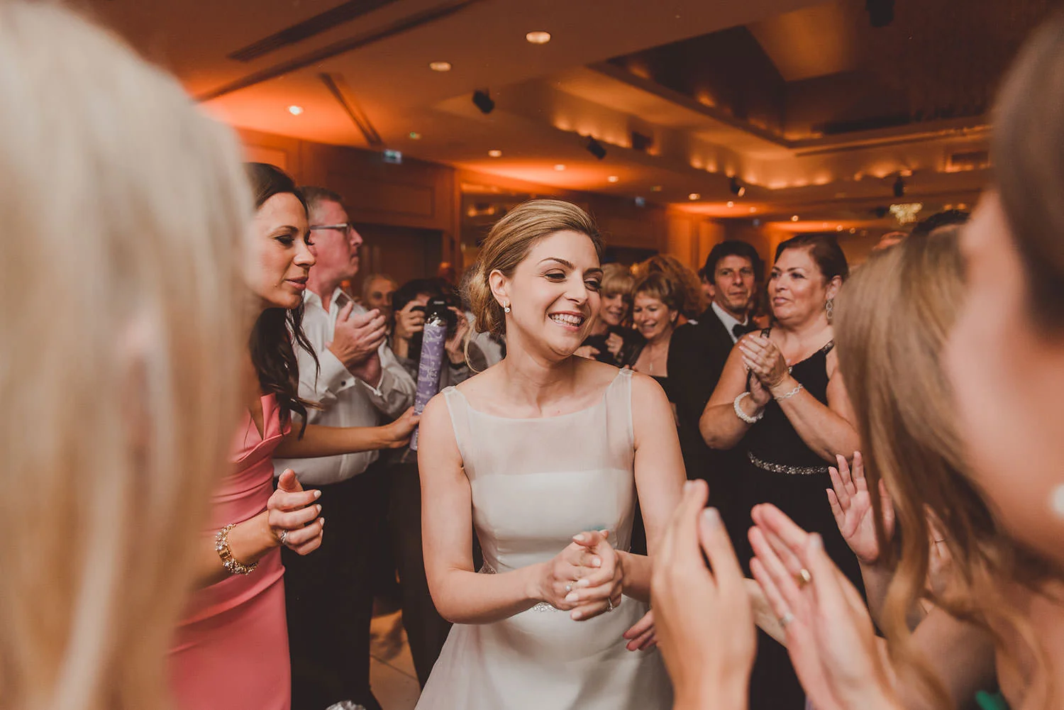 carton-house-wedding-photography133.jpg