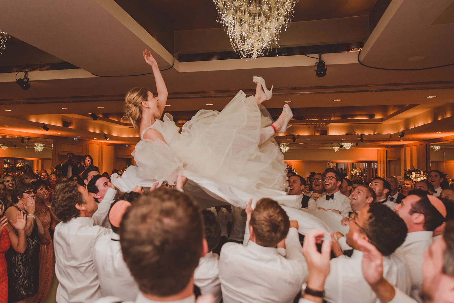 carton-house-wedding-photography139.jpg
