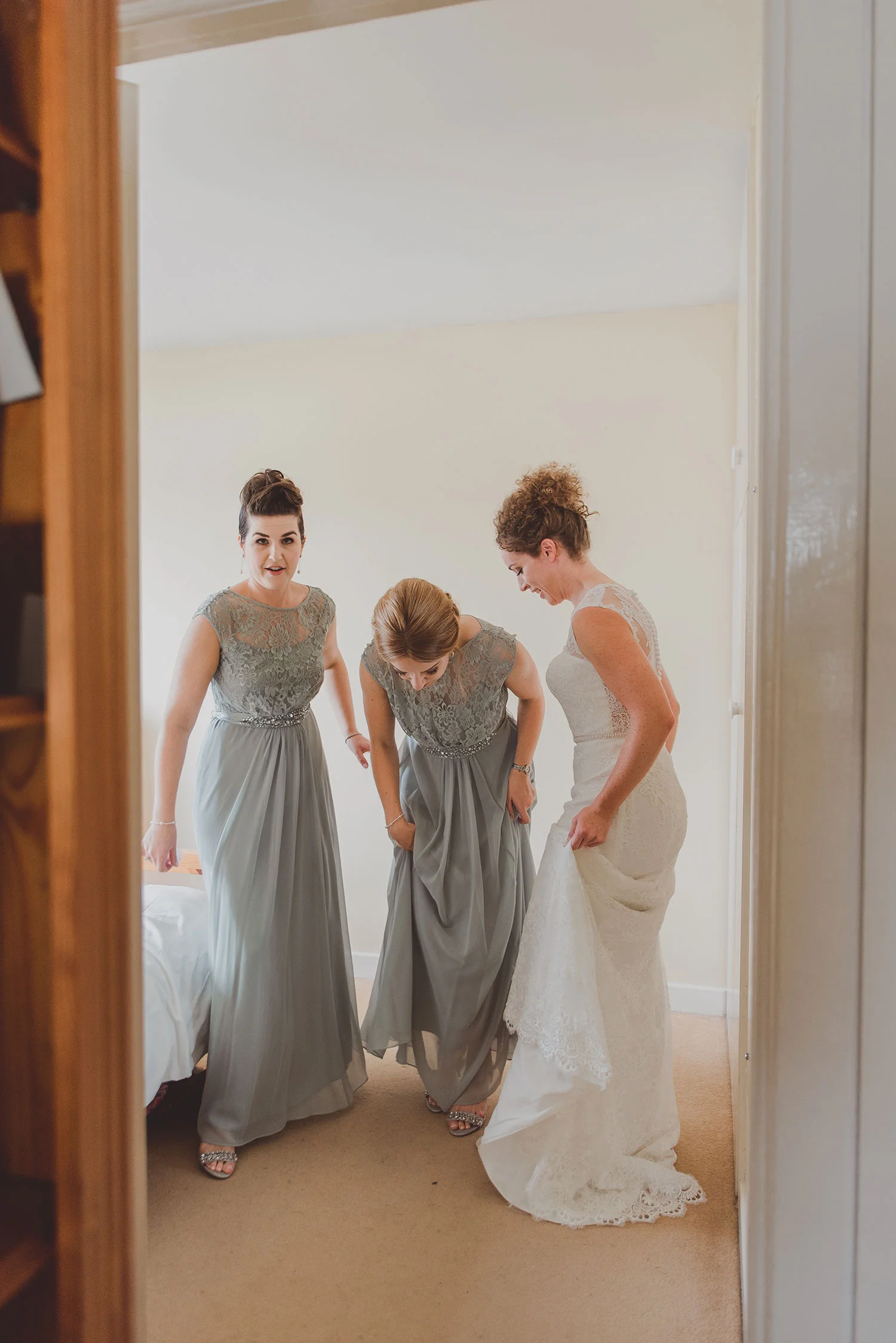 tinakilly-house-wedding-photographer037.jpg