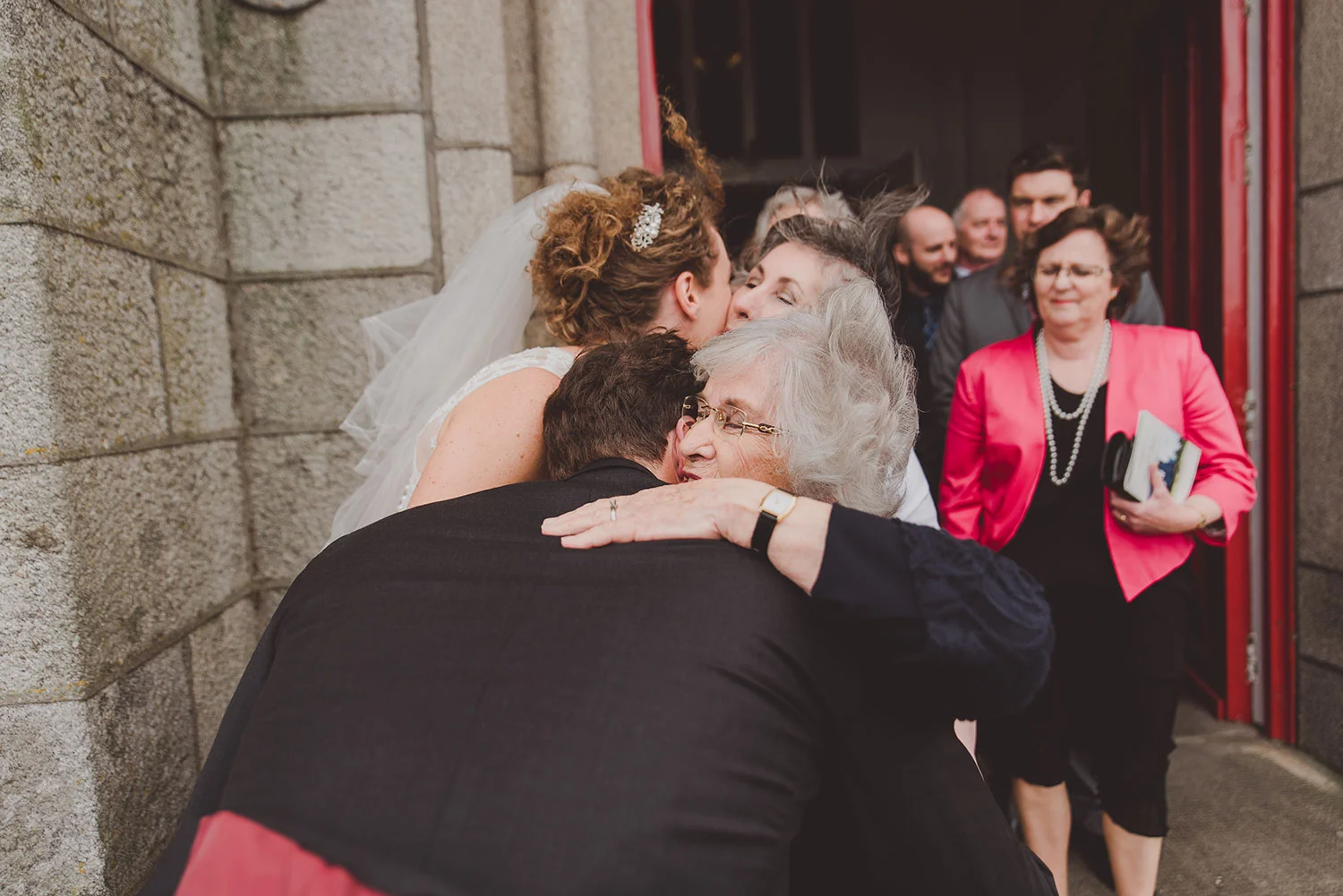 tinakilly-house-wedding-photographer066.jpg